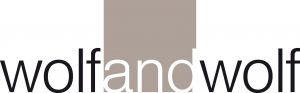 Logo-WolfandWolf.jpg