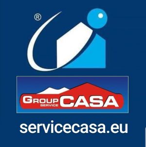 frimm-gruppo-servicecasa.jpg