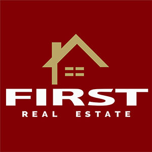 cropped-Logo-first.jpg