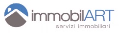 logo-salvato-in-jpeg.jpg