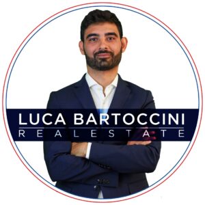 Luca