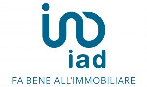 Logo-iad-Blu-HD-con-slogan-PNG-Trasparente.jpg