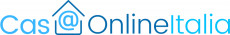 LOGO-CASAONLINEITALIA.jpg