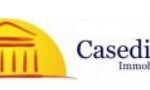 case-di-sicilia-immobiliare-castelvetrano