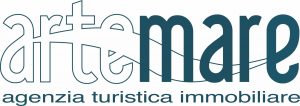 logo-ArteMare.jpg
