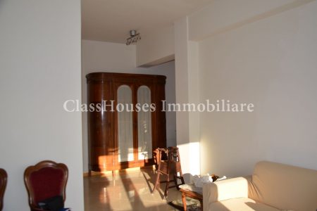 Appartamento ristrutturato luminoso vista panoramica anche sul Cupolone del Duomo