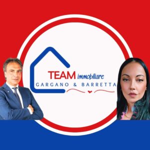 Team immobiliare 