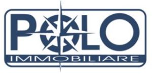 logo-polo-immobiliare-2.jpg