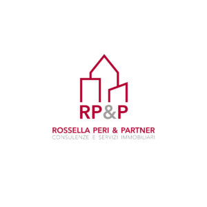 RPP_logo-copia.jpg